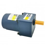 YENİ 12&24 VOLT DC MİNİ HELİS  REDÜKTÖRLER  (1)