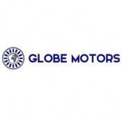 GLOBE MOTORS (2)