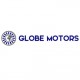 GLOBE MOTOR