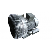 BLOWER - VİBRASYON MOTOR  (4)