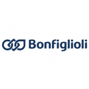 BONFİGLİOLİ (43)