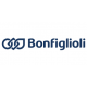 BONFİGLİOLİ