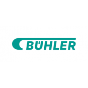BÜHLER (3)