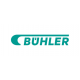 BÜHLER