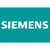 SİEMENS (2)