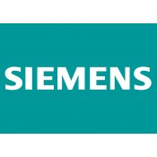 SİEMENS (1)