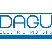 DAGU MOTORS (3)