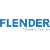 FLENDER (4)