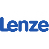 LENZE (3)
