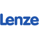 LENZE 