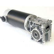  YENİ 12/24 VOLT  DC SONSUZ VİDA REDÜKTÖRLER (14)
