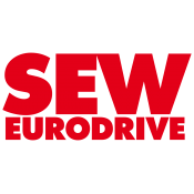 SEW EURODRİVE (35)