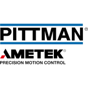 PİTTMAN (0)