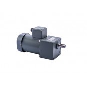 YENİ 220 VOLT MİNİ HELİS REDÜKTÖRLER  (6)