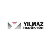 YILMAZ REDÜKTÖR (8)