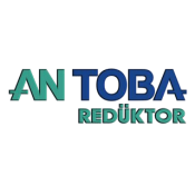 ANTOBA  (2)