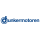 DUNKER MOTOREN