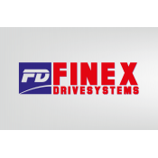 FİNEX (13)