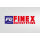 FİNEX