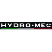 HYDRO-MEC (6)