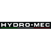 HYDRO-MEC (25)