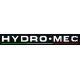 HYDRO-MEC