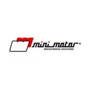 MİNİ MOTOR  (4)