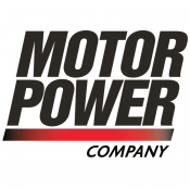 MOTOR POWER COMPANY (4)