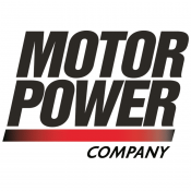 MOTOR POWER COMPANY (5)