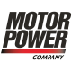 MOTOR POWER COMPANY