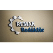 REMAK (1)