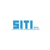 SİTİ REDÜKTÖR  (9)
