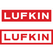 LUFKİN  (1)