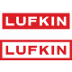 LUFKİN 