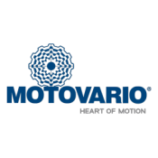 MOTOVARİO REDÜKTÖR  (9)