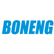 BONENG  (1)