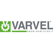 VARVEL (5)