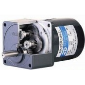 2.EL 220&380 VOLT MİNİ HELİSEL REDÜKTÖRLER (32)