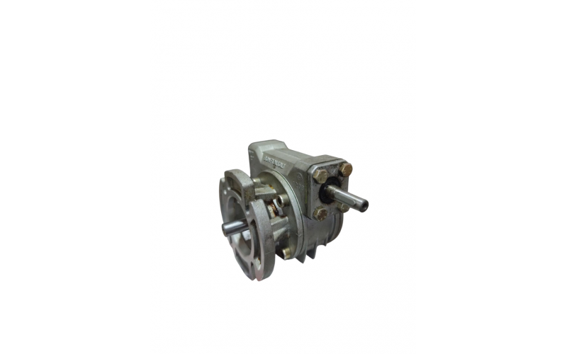 VF27 İ:20 SONSUZ VİDA REDÜKTÖR BONFİGLİOLİ 