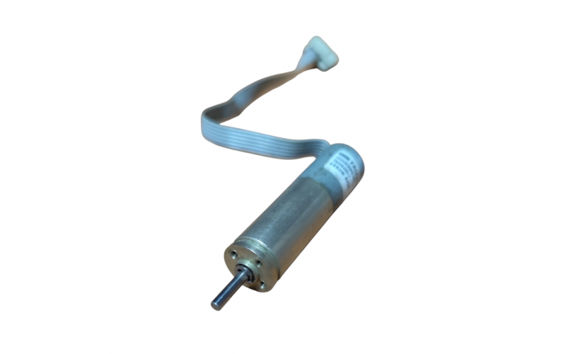 6 VOLT 2 WATT 24 D/DK PLANET DİŞLİ REDÜKTÖR