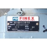 FİNEX