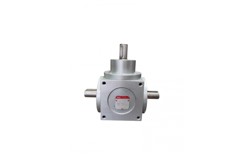 1/1 T TİPİ YÖN DEĞİŞTİRİCİ VOGEL