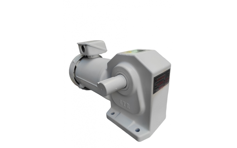 0,75 KW 220 VOLT 140 D/DK 