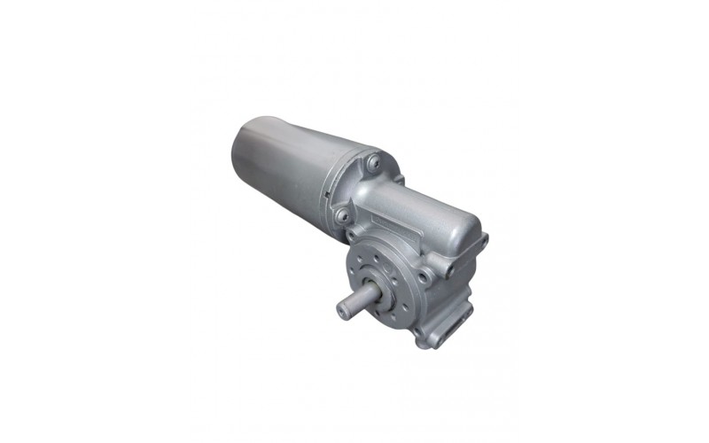 40 VOLT 60 WATT 230D/DK SONSUZ REDÜKTÖR