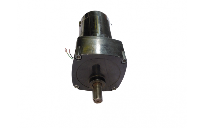150 VOLT 250W 250 D/DK MİNİ HELİS REDÜKTÖR BODİNE
