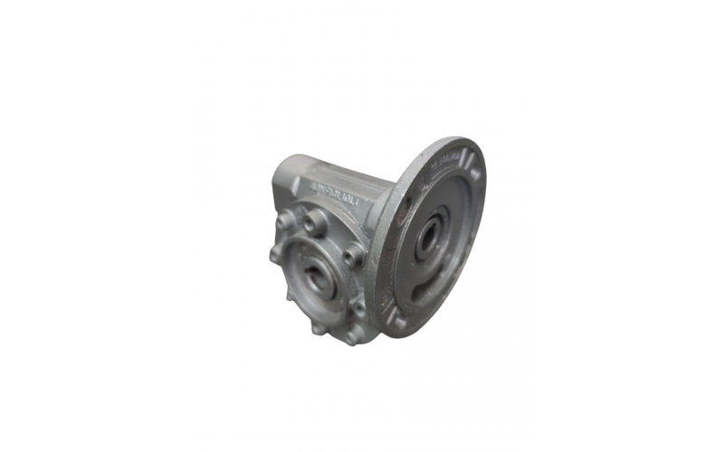 VF 030 İ:60 63 B14 SONSUZ VİDA REDÜKTÖR BONFİGLİOLİ 
