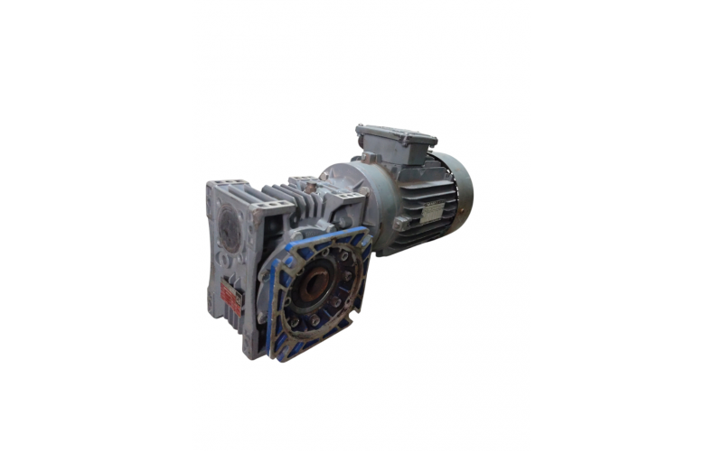 2,2 KW 140 D/Dk SONSUZ VİDA YILMAZ REDÜKTÖR 