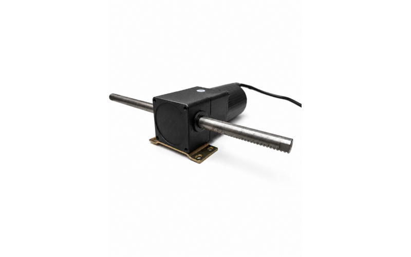 220 VOLT  6 WATT 30RPM KREMAYER SİSTEMLİ 