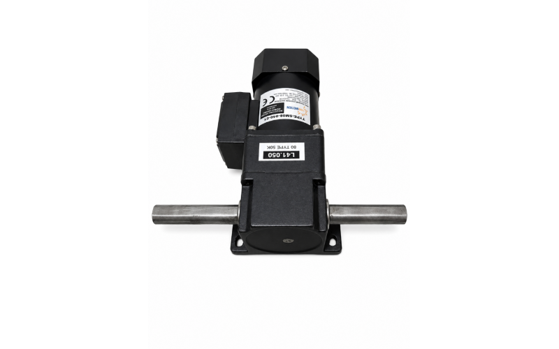40 W 220&380 VOLT 30 D /DK KREMAYER SİSTEM 