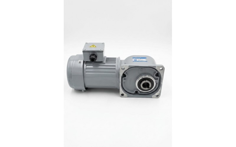 200 W  220&380 VOLT 23 D/DKREDÜKTÖR 